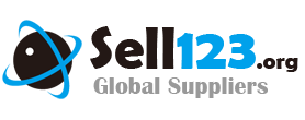 sell123.org